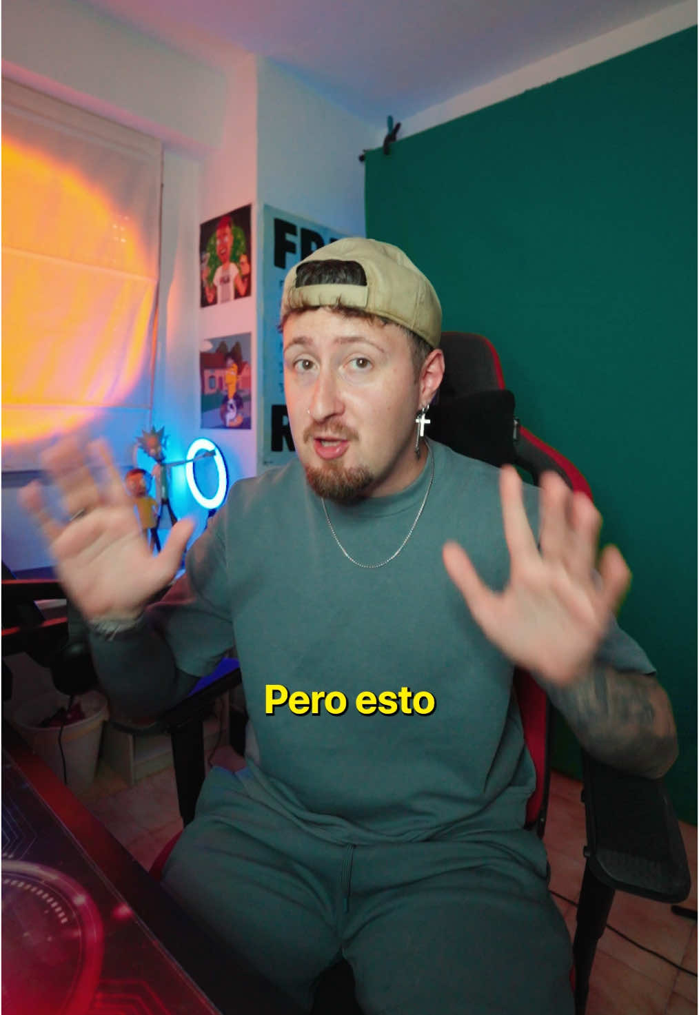Estas son las novedades de Adobe Premiere de cara a este año y el que viene 🔥 No puedo esperar más a probar esas rotoscopias automáticas y esa generación por IA que promete ser una de las actualizaciones más potentes de los últimos años. Programas como DaVinci o Capcut han dado un paso gigante, pero es que Adobe se tiene que estar guardando un as en la manga 🤝🏻 Si eres editor de vídeos o filmmaker muy atento a estas actualizaciones. #adobepremiere #adobe #capcut #aftereffects #davinci
