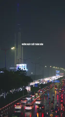 Những cơn mưa cuối ngày 🌧 #saigon #photography #fyp 
