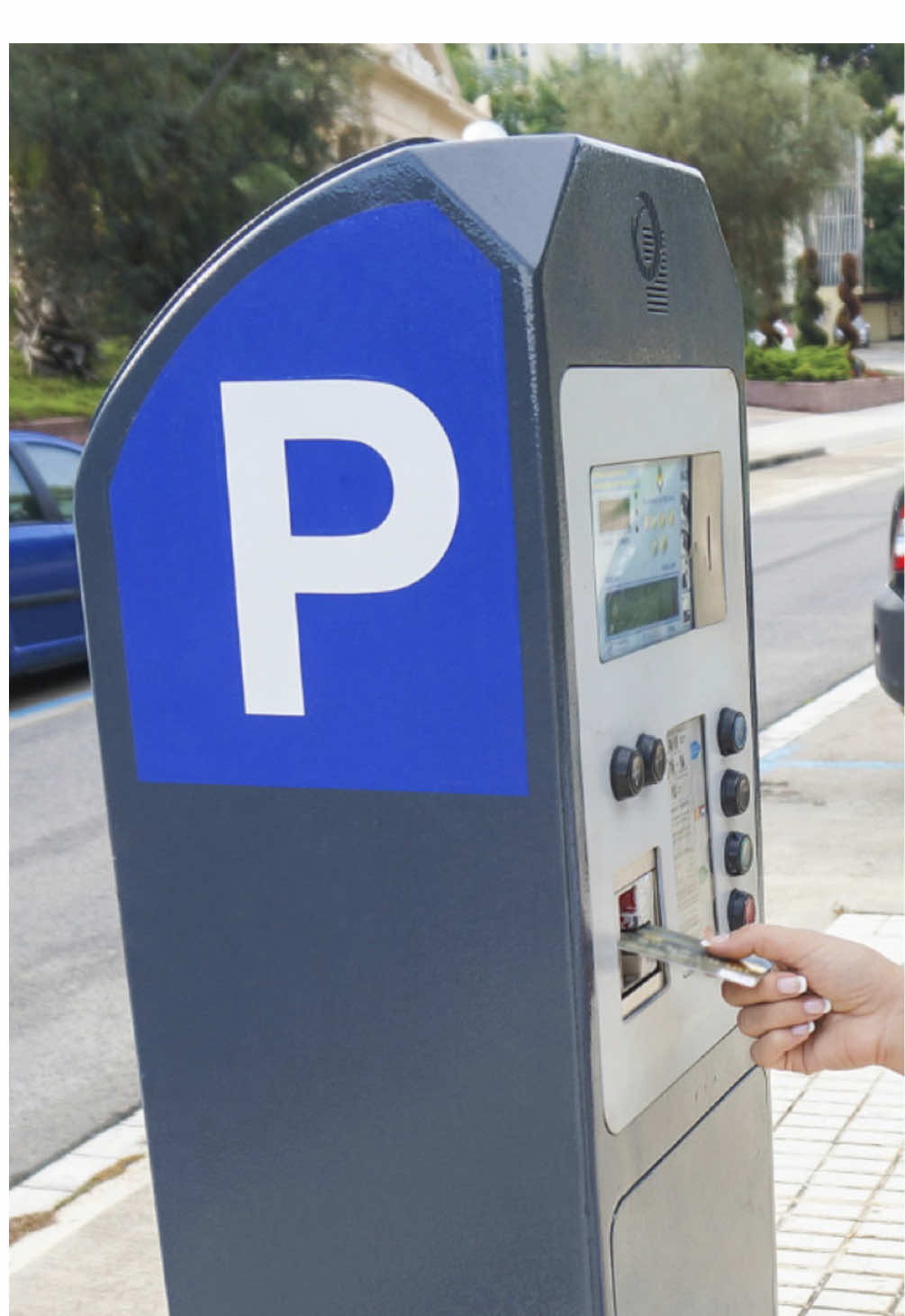Drivers will be able to pay for parking using one single payment platform thanks to a new government-backed app 👀 Here’s @Darrentalkscars with all the details… #car #cars #carsoftiktok #cartok #carsuk #carnews #carjournalism #whatcar 