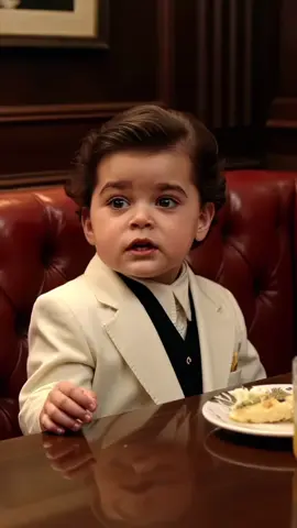 Funny how? #goodfellas #rayliotta #joepesci 