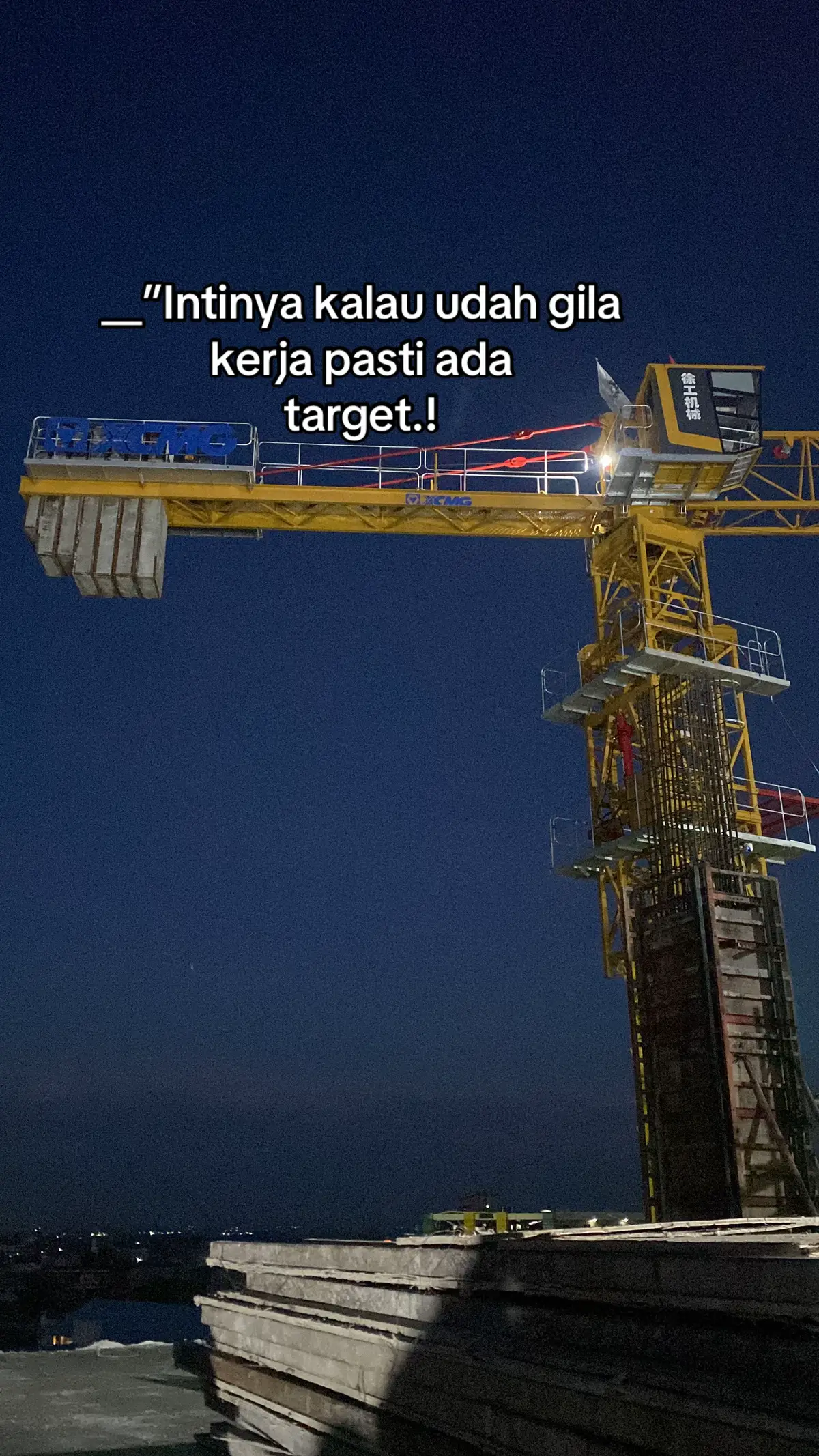 Tolak ukur sak mestine kudu iso ketekan.😌😌 #fyp #viral #katakata 