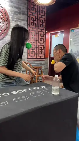 #tete79981 #funny #fyp #funnyvideos😂 #viral #funnytiktok #funnychina #gamefunny #trending 
