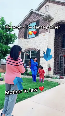 #onthisday#dahinehatamilaideudebrehataima❤️#dancelover#sasubuhari#blessings#fyp#positivevibes#🥰💃🏻