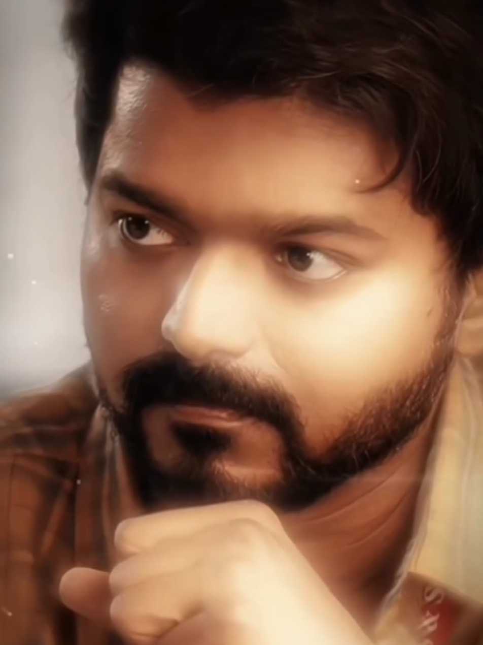 😔❤️‍🩹 #tiktok #statusvideo #tamilwhatsappstatus #tamilstatusvideos #statusvideotamil #trending #trendingtamil #foryou #fyp #fypシ