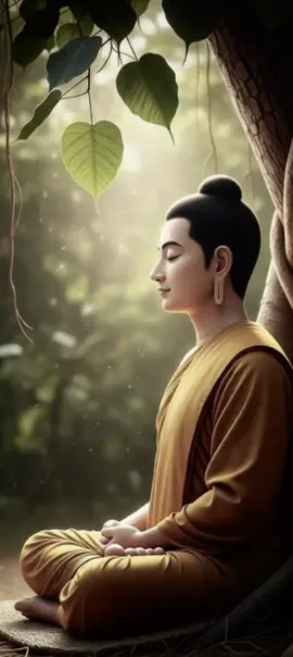ချစ်ခြင်းနဲ့မုန်းခြင်း? #သစ္စာရွှေစည်ဆရာတော်အရှင်ဥတ္တမ၏တရားတော်  #ဓမ္မဖြင့်အသိပညာရကြပါစေ🙏🙏🙏 