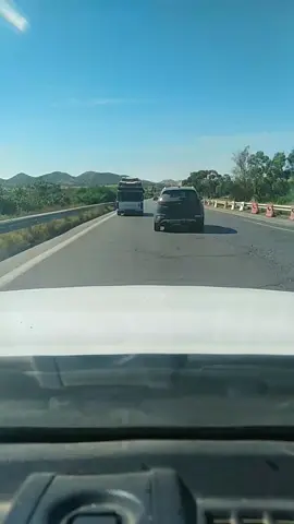 #🇹🇳منستير_سوسة_نابل_تونس🍓 