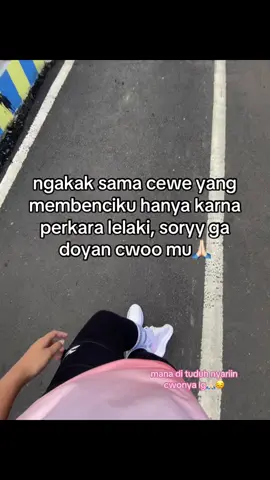#dikatainperebut