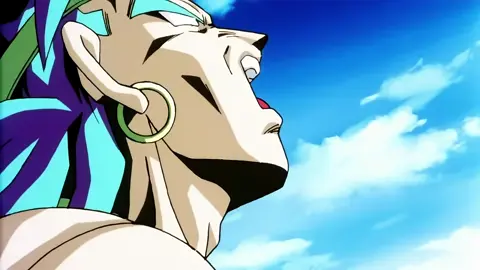 All I Wanted | Inspo : @srczmx|@strwbrrybellyedits | #viral #fy #fyp #edit #anime #animeedit #davinciresolve #animefyp #dbz #broly #brolymoviedbz
