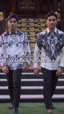 Laskala Batik Papua Series. shop now! #laskala #batik #laskalabatik 