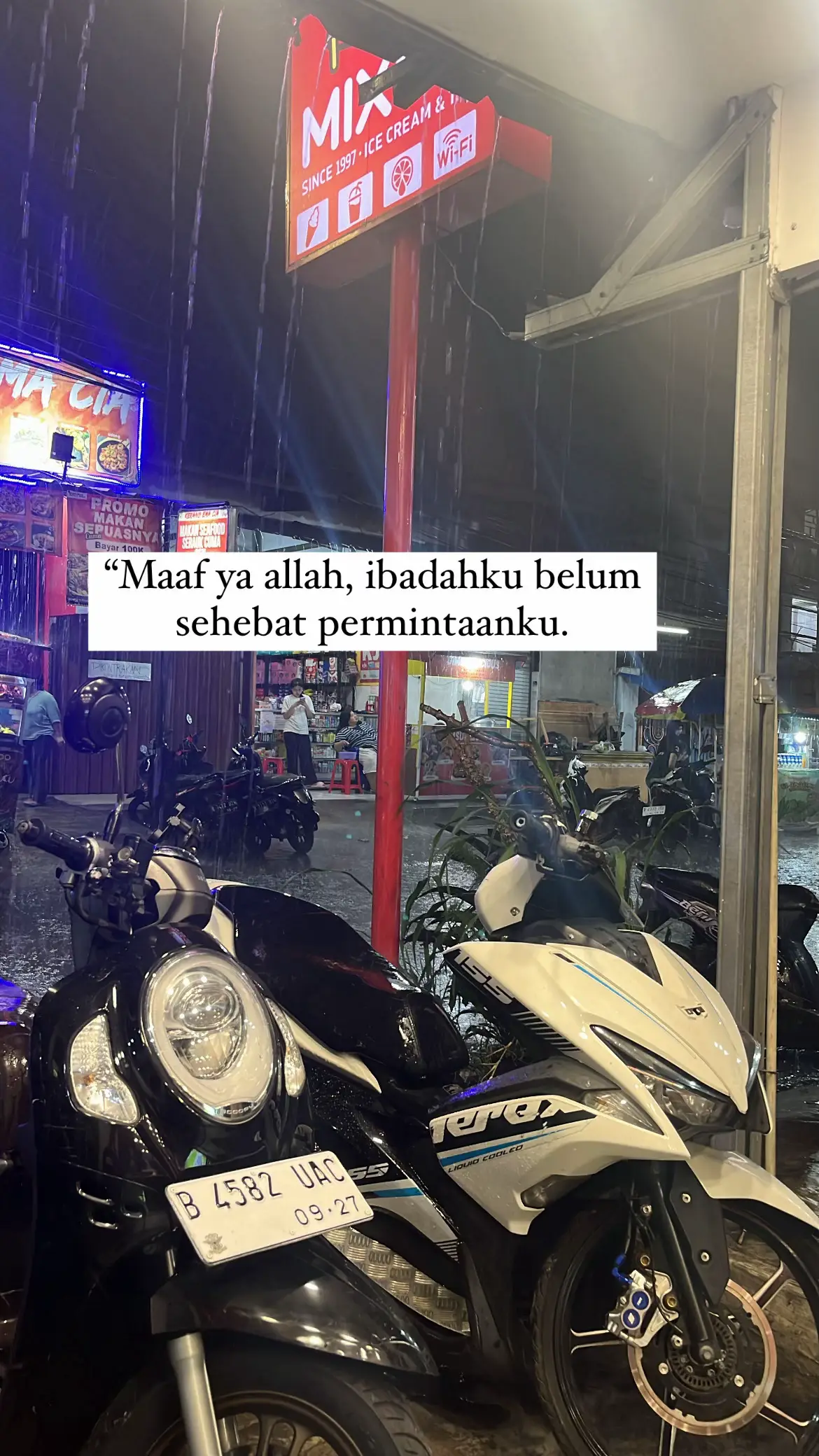 #storyanakmalam 