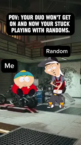 #Meme #MemeCut #fyp #R6meme #rainbowsixsiege  @Itz Throne_Yt 