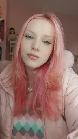 tenho um colega de trabalho que me chama de pinkie