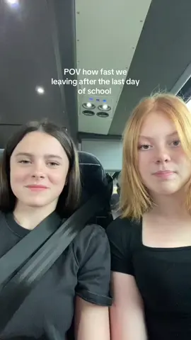 @Livy @livys_spam 