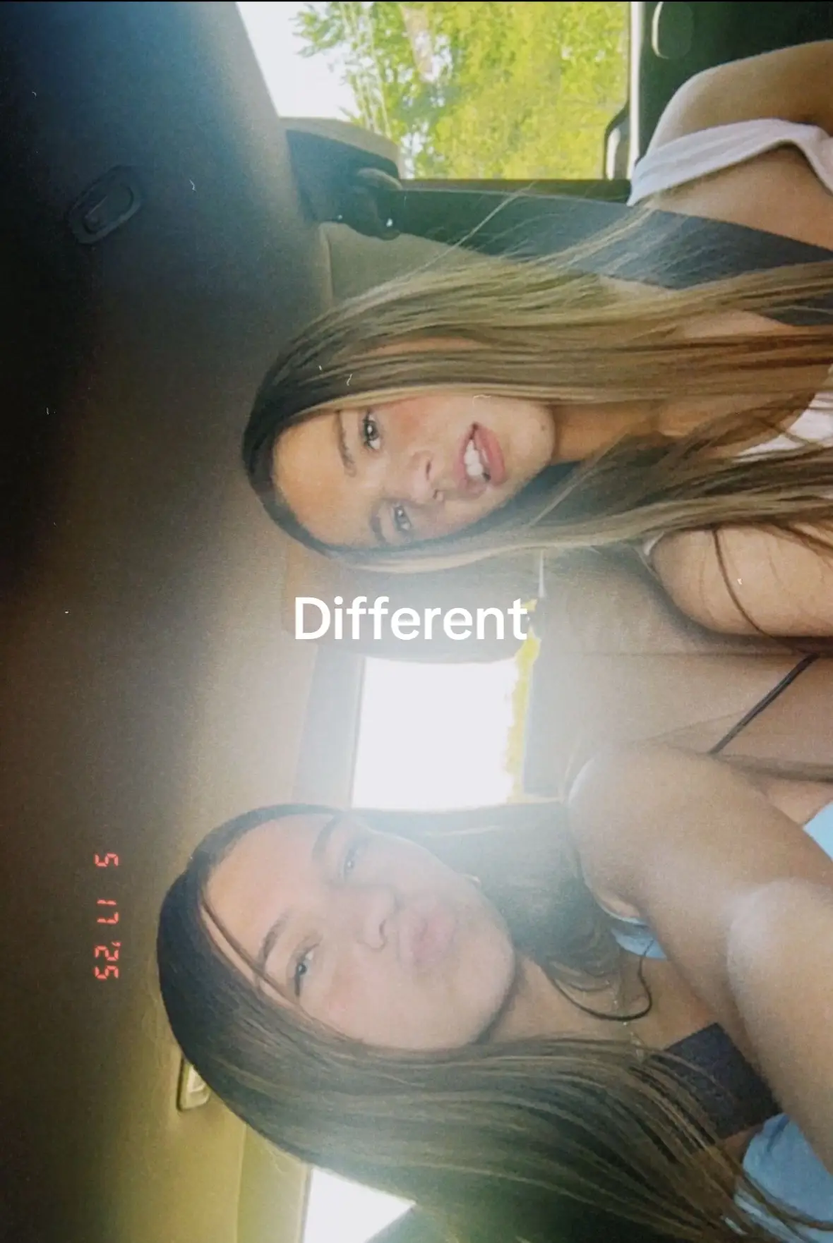 @Lucy🤍 my fav