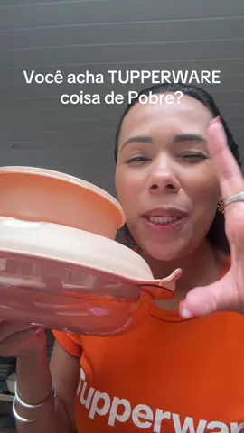 Qual sua opinião?