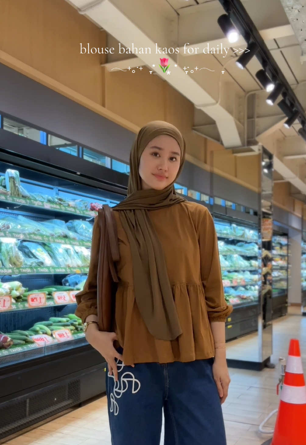 #rekomendasioutfit 