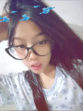 #fyp #foryou #foryoupage #trending #followme #tiktok #Love @facemojikeyboard #xyzbca 