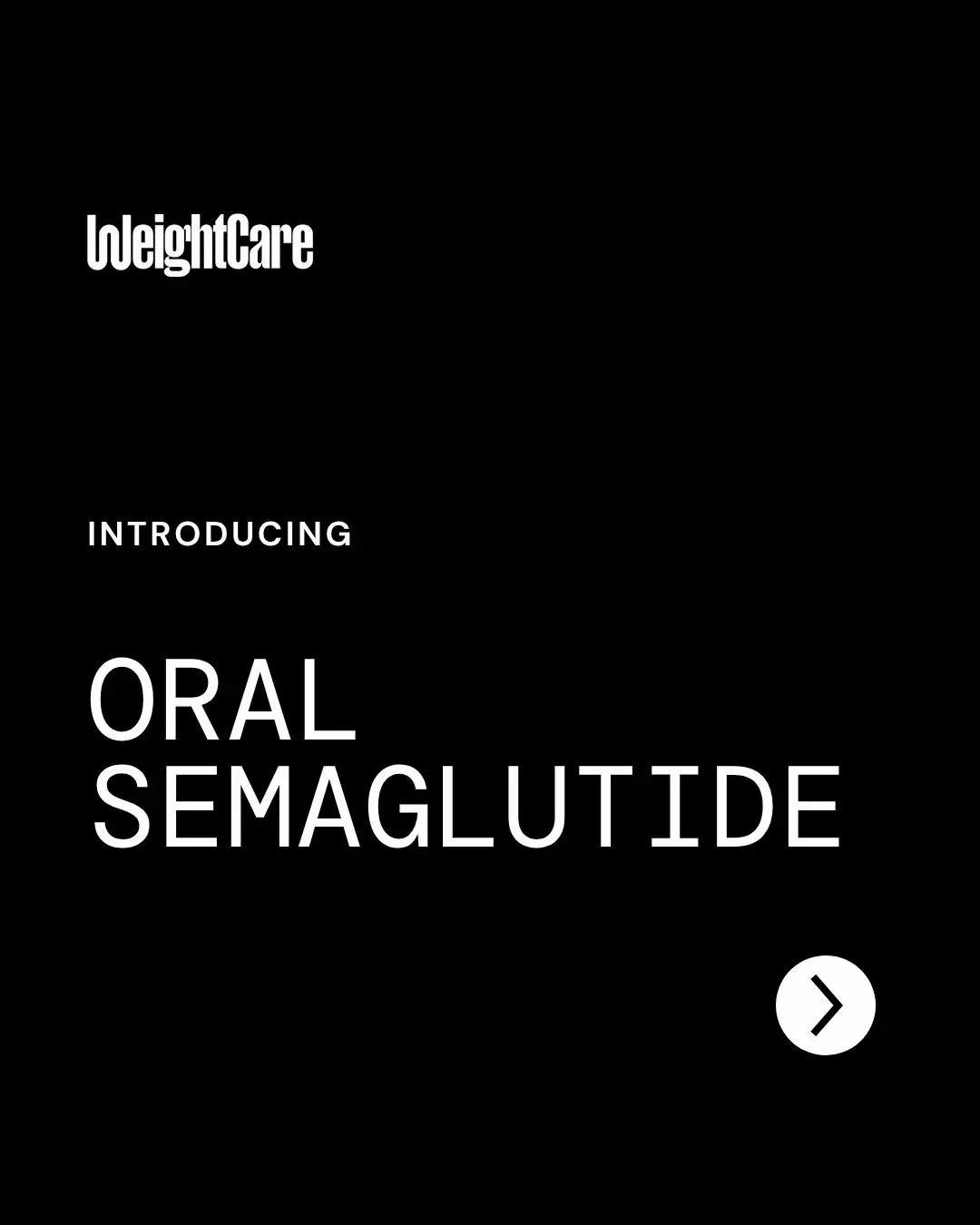 If you’ve been curious about GLP-1s but hesitant about injections, this may be for you. These once-daily drops are placed under your tongue — no needles, no stress — and absorbed directly into your bloodstream to help: ✅ Reduce hunger signals ✅ Regulate blood sugar ✅ Support sustainable weight loss Plus, you’ll be supported by our compassionate, physician-led team every step of the way. 💙 📲 Ready to explore if sublingual semaglutide is right for you? Book a free consultation today