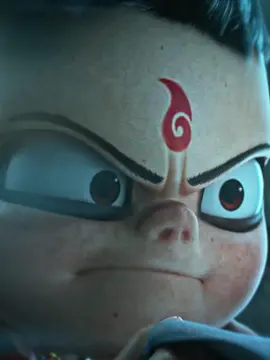 #nezha 