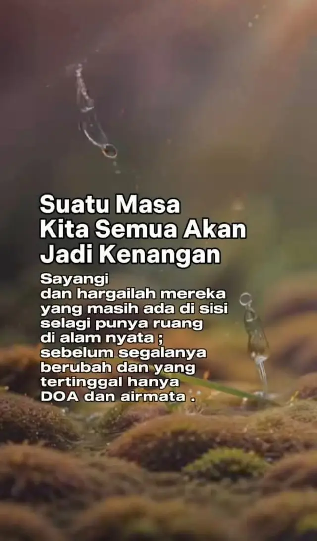 #selamatmlmsahabattiktok  #xpdckitapengyu  #untukdirisendiri #keepout