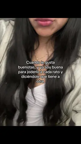 #fypシ゚ #xyzcba #fyp 