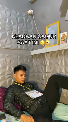 Semangat ya teman teman, doa terbaik buat kalian🔥🫵🤗 #cagu #cagurpride #cagurpolri #cagurtni #cagurtnipolri #kemenimipas #kemenimipasri #polisipenjara #motivasi #motivasihidup #motivasidiri #semangathidup 