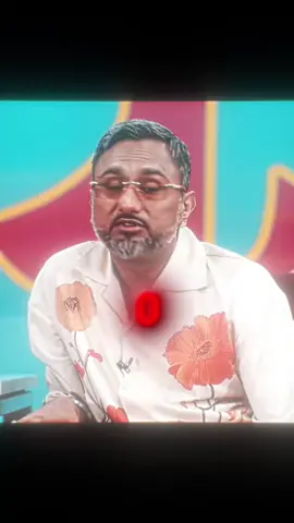 Yo Yo Honey Singh Edit - Millionare 💲#viral #edit #honeysingh 
