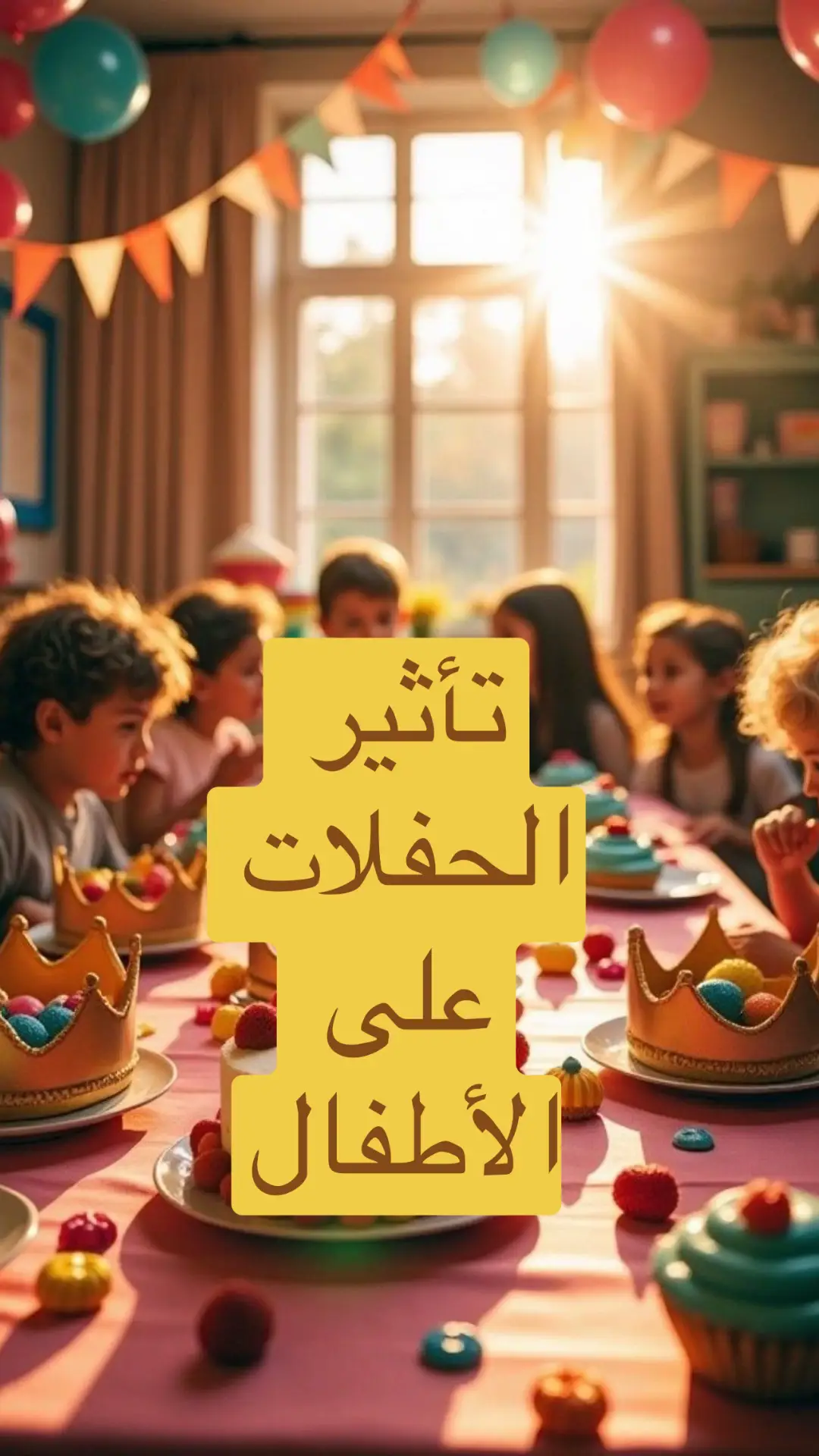 #تخرج #عيد_ميلاد #عيد #for_you #الشعب_الصيني_ماله_حل😂😂 #مالي_خلق_احط_هاشتاقات 