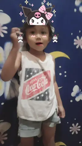 #salma 