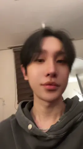 루비짱?😼