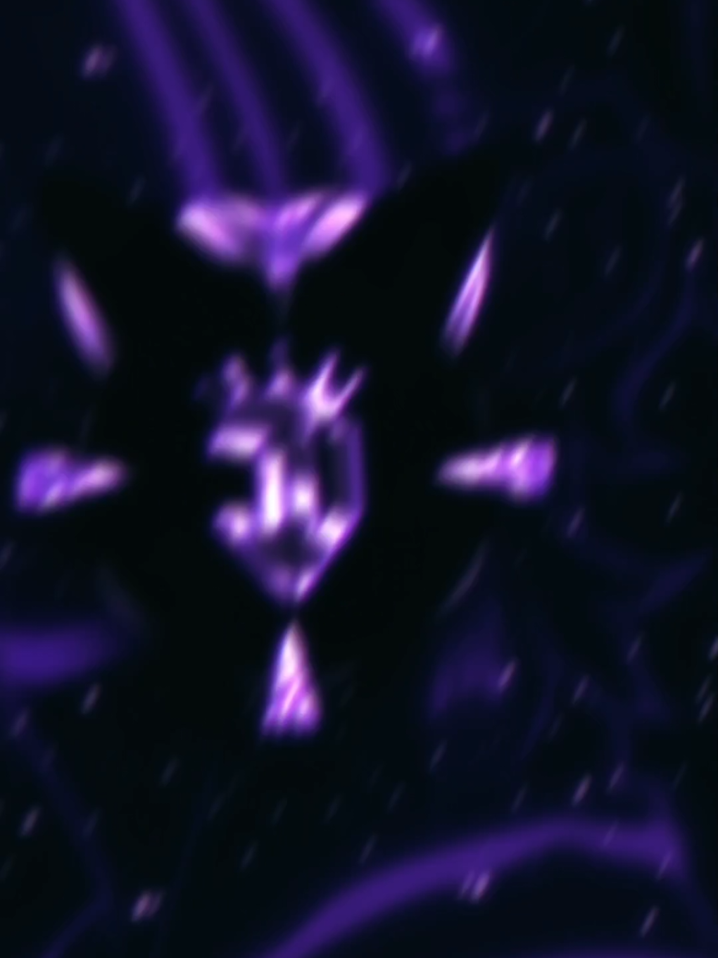 ALL I WANT x RINIPLASTIKA (hoodtrap) (prodwhite remix) #song #headphones #slowed #bass  #bassboosted #foryou #aveeplayer #remix