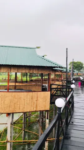 My Turag Waterfont cafe ♥️ #foryou #fyp #bdtiktokofficial #viral #trending #turagwaterfrontcafe #gazipur #riversiderestaurant 