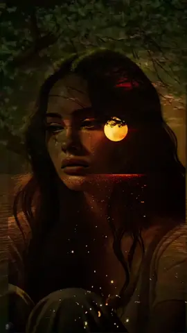 #CapCut ##💔🥀😥 
