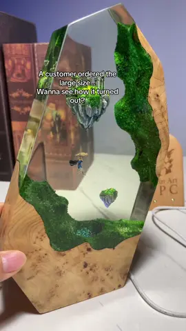 #art #Etsy #zelda #tloz #fathersdaygift 