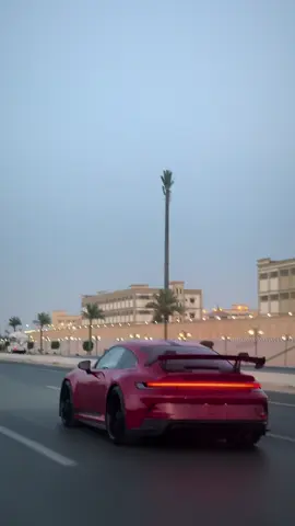 #gt3 #porche #tiktok #trending #مور٢ #trendingvideo #fyp 