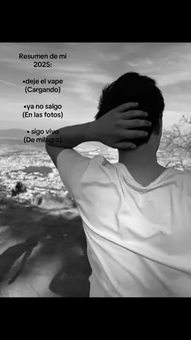 #contenido #paratii #vira 