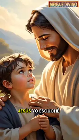 Jesús ¿Por qué dijiste “Bienaventurados los que lloran”? #fouryou #dios #historiasbiblicas #jesucristo #oracion #christ #cristianos  #chicago #nyclife #fpv #America #nyc #newyork #foryoupage #foryourpage #foryou #usa #manhattan #usa_tiktok #chicagotiktok #views #jesus #jesús #amén #biblia #reflexion  #usa #newyour #texas  #Christianity #Christian #Jesus #Bible #God #Faith #JesusChrist #Church #ChristianTikTok #Spirituality #ChristianFashions