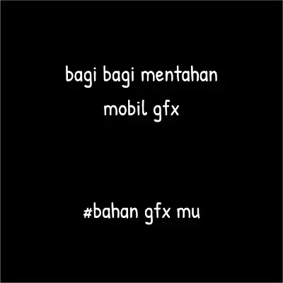 bantu 1k followers🚀 #fyppppppppppppppppppppppp #jdm #mobil  #mentahangfx #fyp #fypdong 