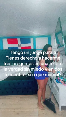 #tucromopapi🤪🥰 #tucromopp #viral #fyp #parati #fy #rd 
