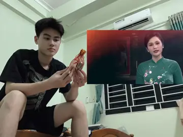 Vậy là hết phép màu rồi sao?  #2025 #xuhuong #vtv 