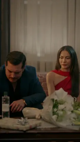 İlginç kız istemem merasimi... #EşrefRüya #Neİzlesem #TürkDizileri #TurkishSeries