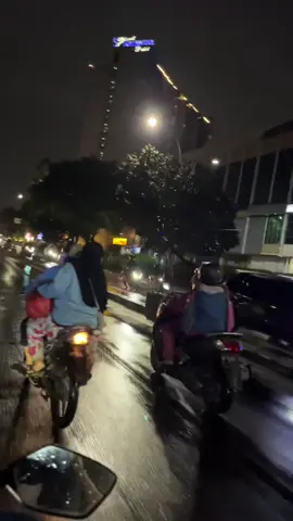 #ini_nando #mentahanvideo 