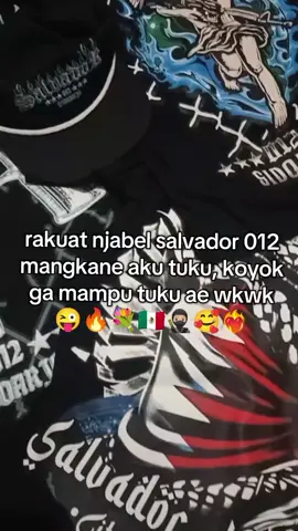 #salvador012lmg #salvador012kedirians🇲🇽 #salvadorr012mjk🇲🇽 #salvadormagetans #salvador012sda🇲🇽 #salvadorbandung #salvador012sby #MasDitt⛓️ 