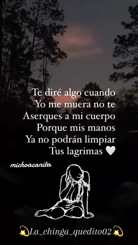 #frases_reflexion_para_todos💔 