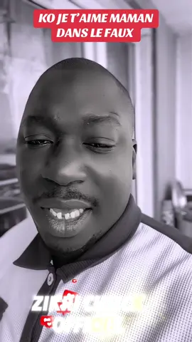 Respectons nos parents #ALHAMDOULILLAH #viral #france🇫🇷 @CHEICK PROD 