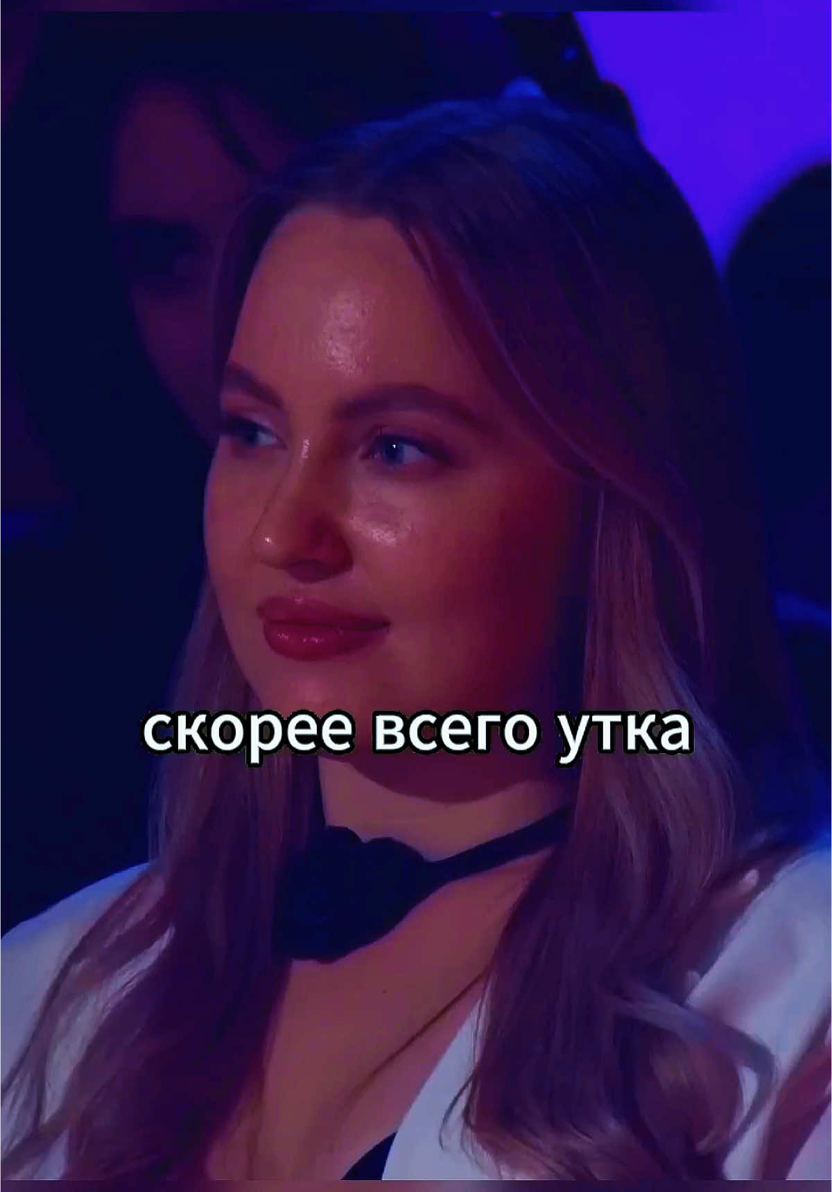Смешной анекдот от Вадима Галыгина!😂😂😂#анекдоты😁приколы😄юмор😅 