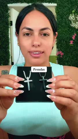 Prendas #tiktokshopcreatorpicks #tiktokshopunboxing #creatorinsightserach #creatorsearchinsights 