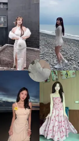 ❤️❤️ #xuhuong #videoviral #dance #girls #gaixinh #viralvideos 