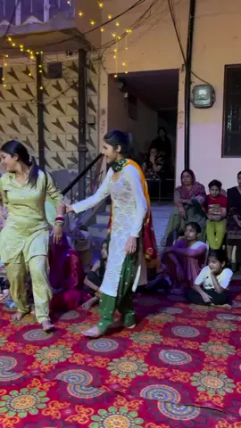 #viral #viral #tiktok #foryoupage #fypシ #attaullahkhan45 #fypシ #tiktok #viral #fypシ #tiktok #viral #attaullahkhan45 #fypシ #foryoupage #tiktok #viral #dance #foryou #dance #dance #viral #foryoupage #trending 