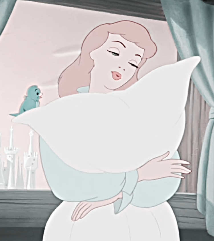 cinderella is so underrated #fyp #viral #blowup #blowupmyphone #editaudio #edit #cinderella #cinderellamovie #disneyprincesses #disneyprincessesedits #cinderellaedit 